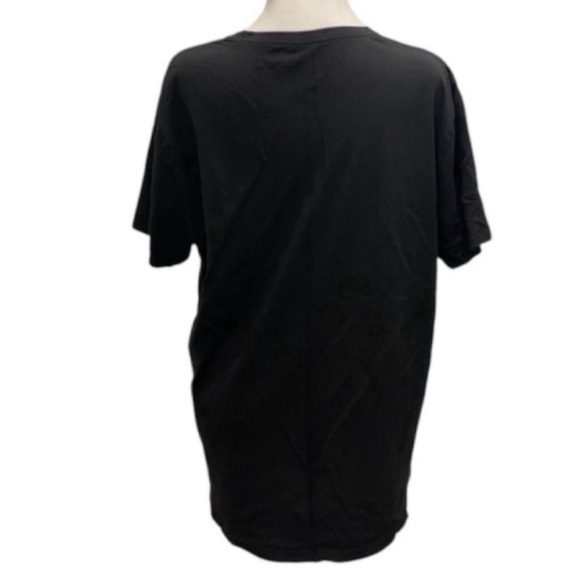 Express Shirt - Picture 2 of 2